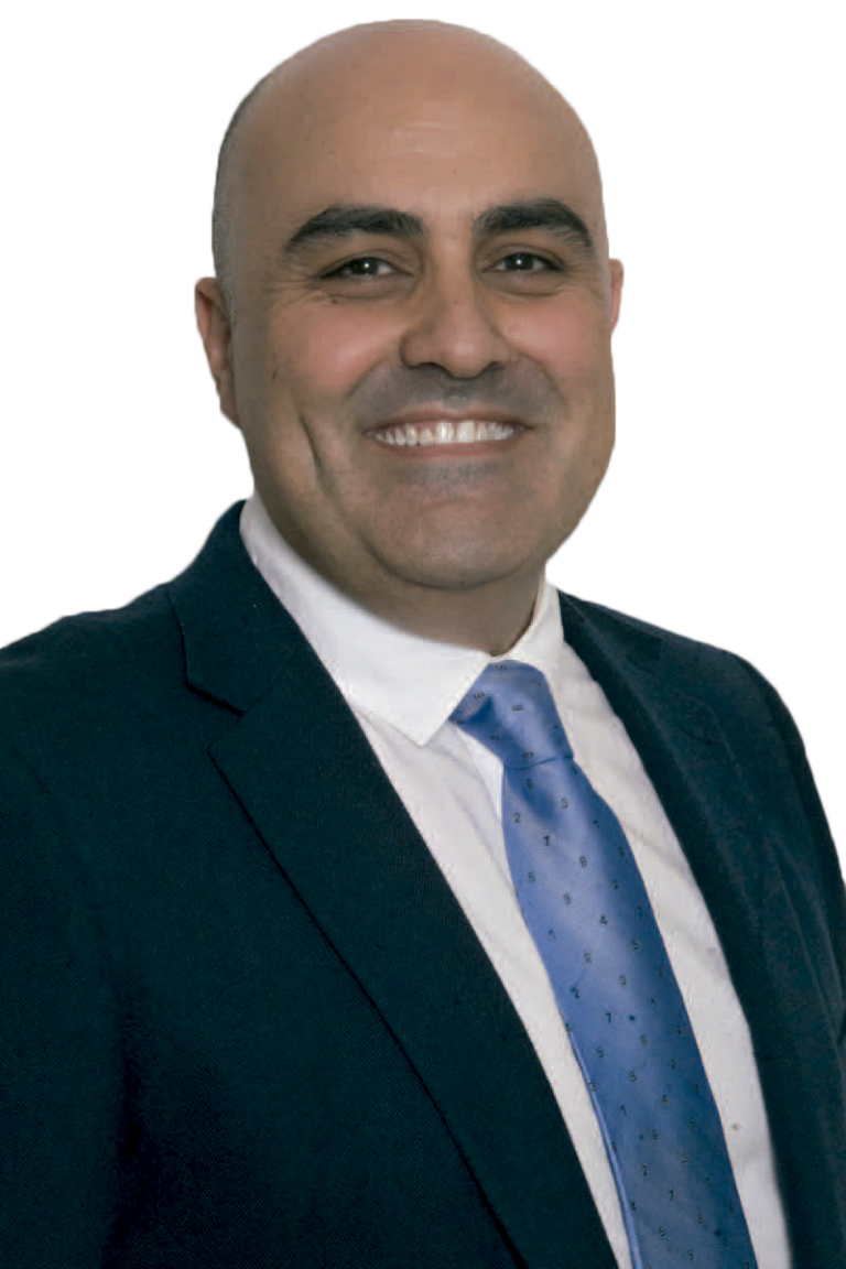 Carlos Hernández - Asesoramiento fiscal, contabl, ingeniería y financiero para empresas.