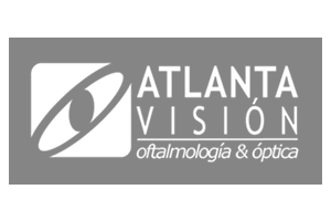 atlantavision