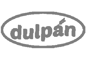 dulpan