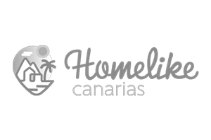homelike
