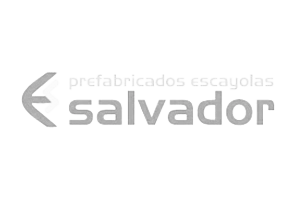 salvador