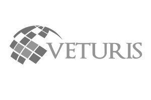 veturis
